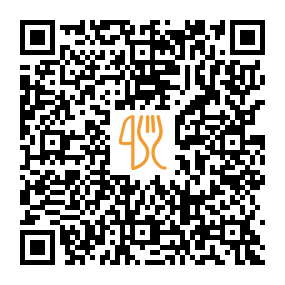 QR-code link către meniul ài Dēng Jī Pái