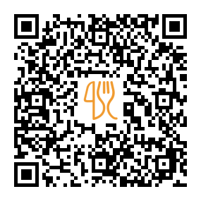 QR-code link către meniul No. 1 Super Buffet