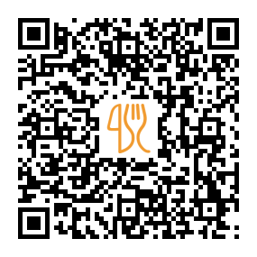 QR-code link către meniul Just Pizza