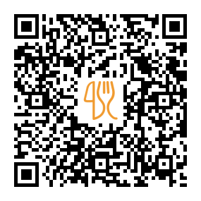 QR-code link către meniul Teriyaki Express