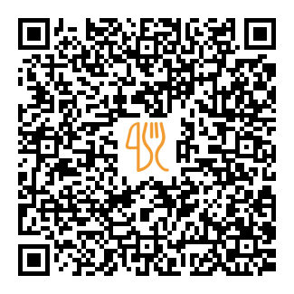 QR-code link către meniul La Botte By Mimmo Pizza Pizzeria Ristopub