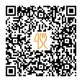 QR-code link către meniul Brauhaus Rheinbach