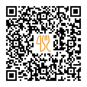 QR-code link către meniul The Rockhill Grille