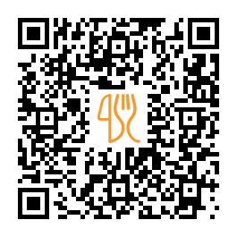 QR-code link către meniul Ochis