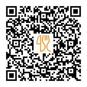 QR-code link către meniul Bäckerei Sauerwein