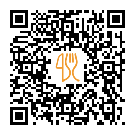 QR-code link către meniul Culinaria