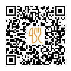 QR-code link către meniul Bluegalangal