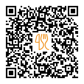 QR-code link către meniul Zaxby's