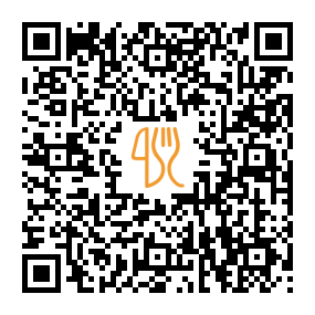 QR-code link către meniul Golfclub St. Eurach