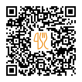 QR-code link către meniul Hôtel Pikassaria