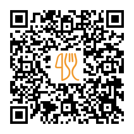 QR-code link către meniul Dairy O