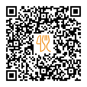 QR-code link către meniul Subway