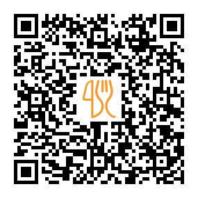 QR-code link către meniul Suntory Interlomas