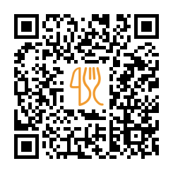 QR-code link către meniul Agave Rio