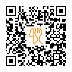 QR-code link către meniul Mezzanine