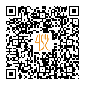 QR-code link către meniul Viva Zapata Mexican