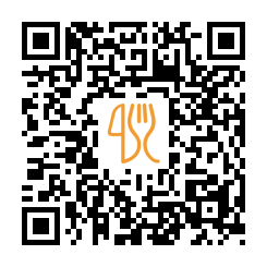 QR-code link către meniul Umami Ya Sushi