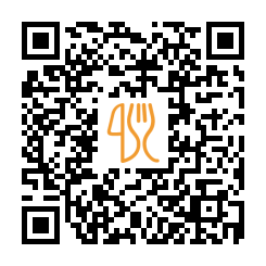 QR-code link către meniul Stolovaya 1