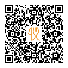 QR-code link către meniul Storica Osteria Cavicj