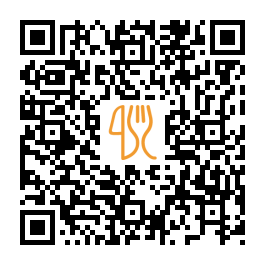 QR-code link către meniul Ni-hao