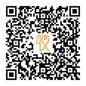 QR-code link către meniul Caffe' D'autore