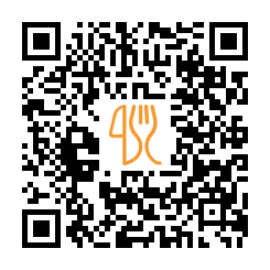 QR-code link către meniul Molas