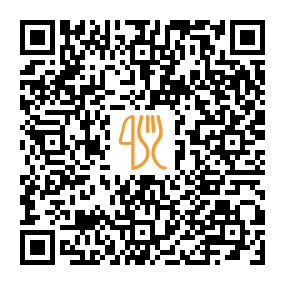 QR-code link către meniul Restaurant Athena