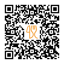 QR-code link către meniul Check~in Cafe (puchong)