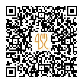 QR-code link către meniul Albergo Rist. Pizz.belvedere