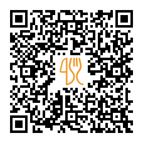 QR-code link către meniul Kebap Da Mİmmo