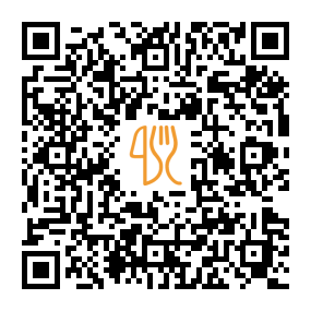 QR-code link către meniul Cream Caramel