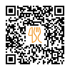 QR-code link către meniul La Ferme