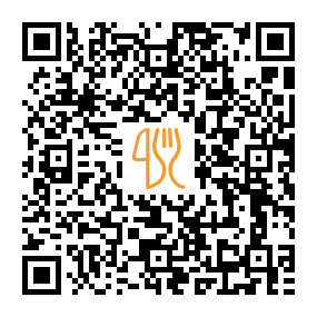 QR-code link către meniul Da Nico