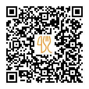 QR-code link către meniul J.d. Mcgillicuddy's