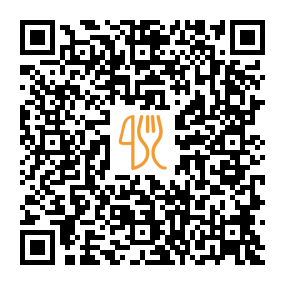 QR-code link către meniul Jumbo Jumbo Cafe Germantown