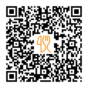 QR-code link către meniul Paradise Biryani Pointe