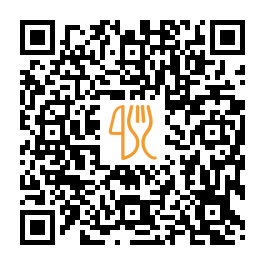 QR-code link către meniul Subway