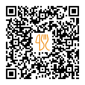 QR-code link către meniul China- Lotus