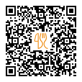 QR-code link către meniul El Guarache