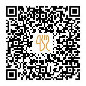 QR-code link către meniul Profi-pizza