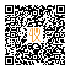 QR-code link către meniul Chalet Pizza