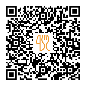 QR-code link către meniul Subway