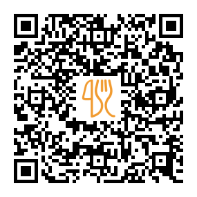 QR-code link către meniul Schwarzwaldgasthaus Sonne