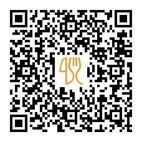 QR-code link către meniul Vascosta's Pizza