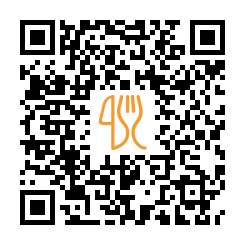 QR-code link către meniul Ticket To Korea