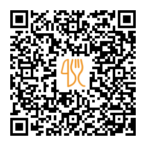 QR-code link către meniul Agriturismo Grancia Del Vurdoj