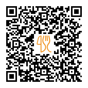 QR-code link către meniul Douglas Burgers