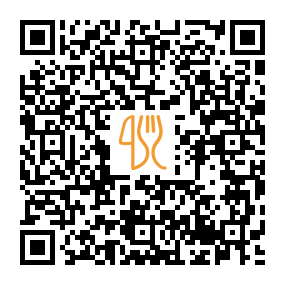 QR-code link către meniul Subway