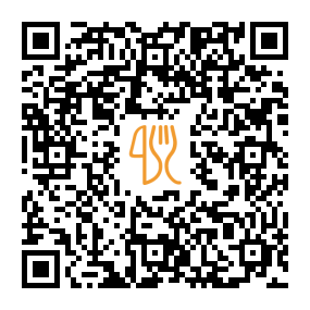 QR-code link către meniul Subway