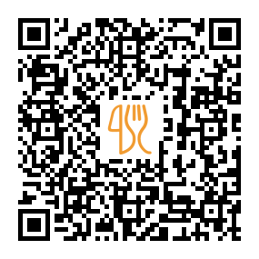 QR-code link către meniul Todd English P.U.B.